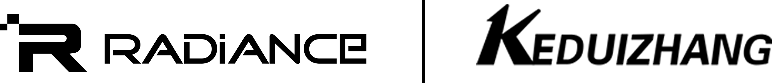 redianphonecase.com